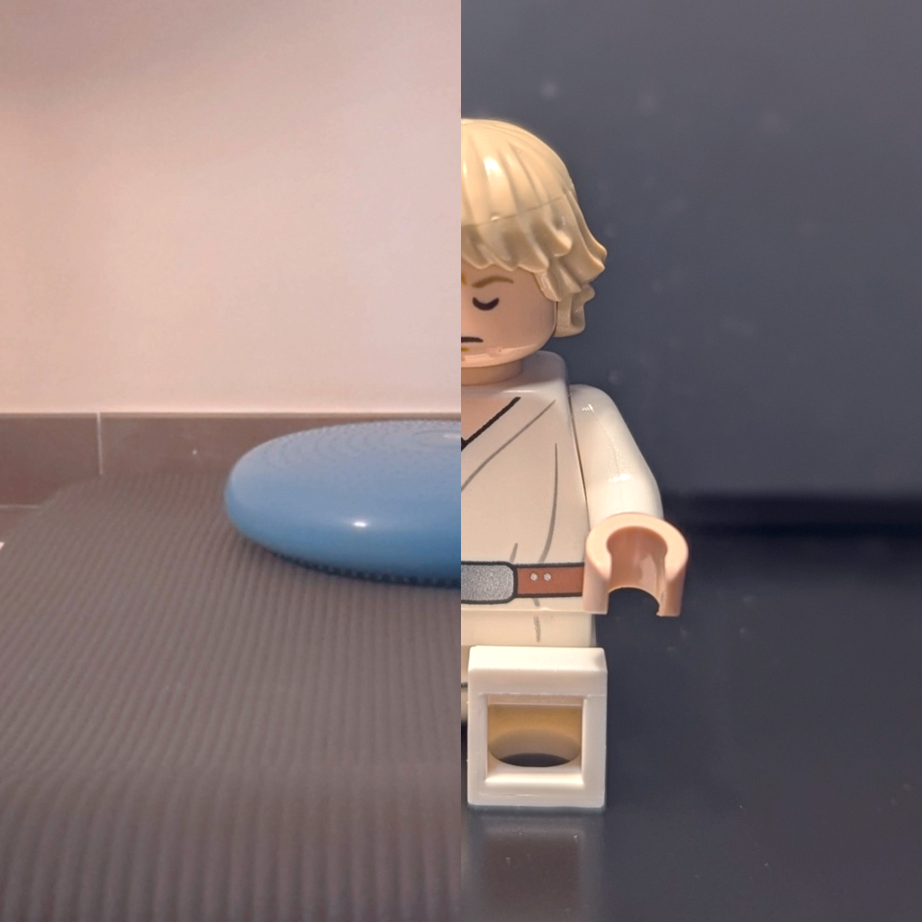 Meditation