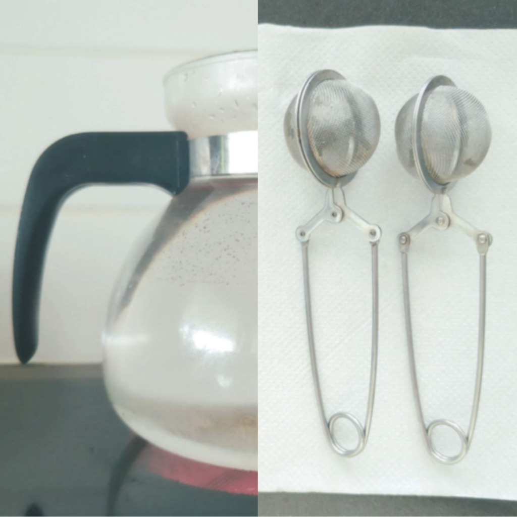 Te produktion 01