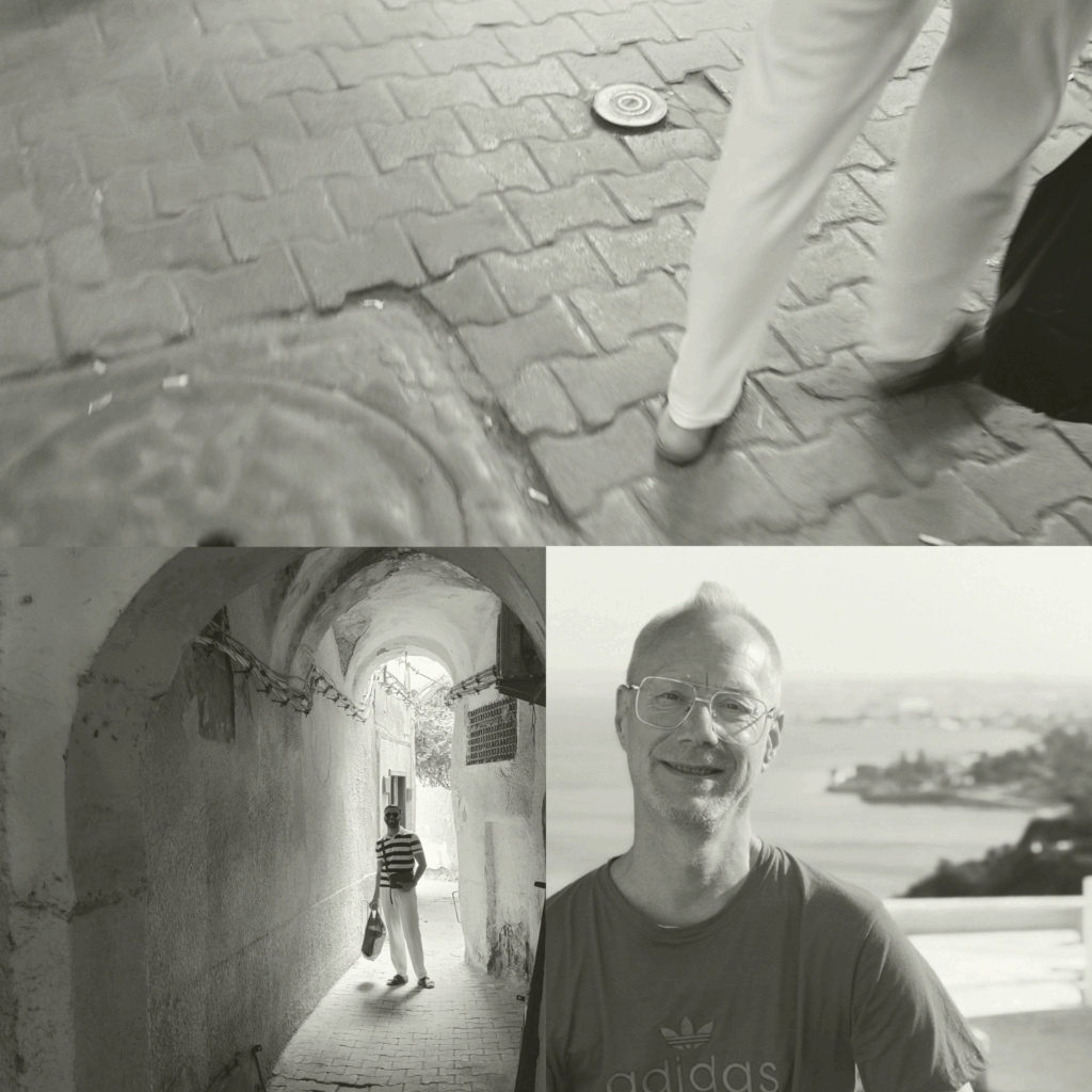 brosten sidi bou